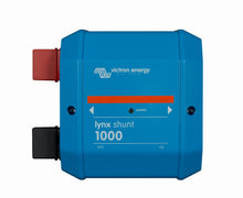 Load image into Gallery viewer, Lynx Shunt 1000 VE.Can