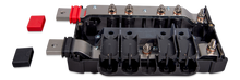 Load image into Gallery viewer, Lynx Power In - DC Distribution