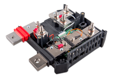 Load image into Gallery viewer, Lynx Shunt 1000 VE.Can
