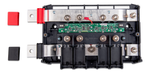 Lataa kuva Galleria-katseluun, Victron Lynx Distributor - 1000 DC-Distributor