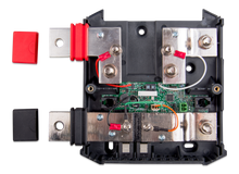 Load image into Gallery viewer, Lynx Shunt 1000 VE.Can