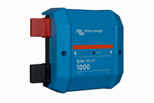 Load image into Gallery viewer, Lynx Shunt 1000 VE.Can