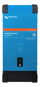 Victron Phoenix Inverter Smart 12/1600