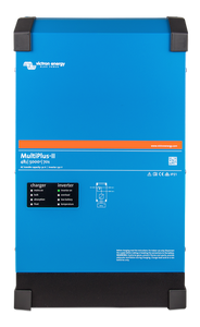 MultiPlus-II 48/5000/70-50