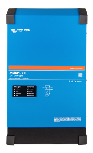 MultiPlus-II 48/5000/70-50