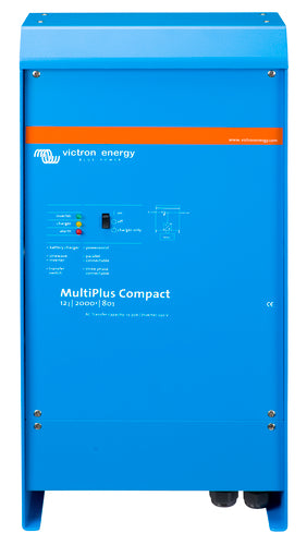 MultiPlus Compact 12/2000/80-30