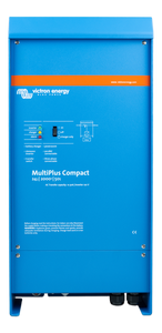 MultiPlus Compact 24/1200/25-16