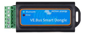 VE.Bus Smart Dongle