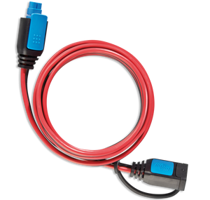 2 meter extension cable