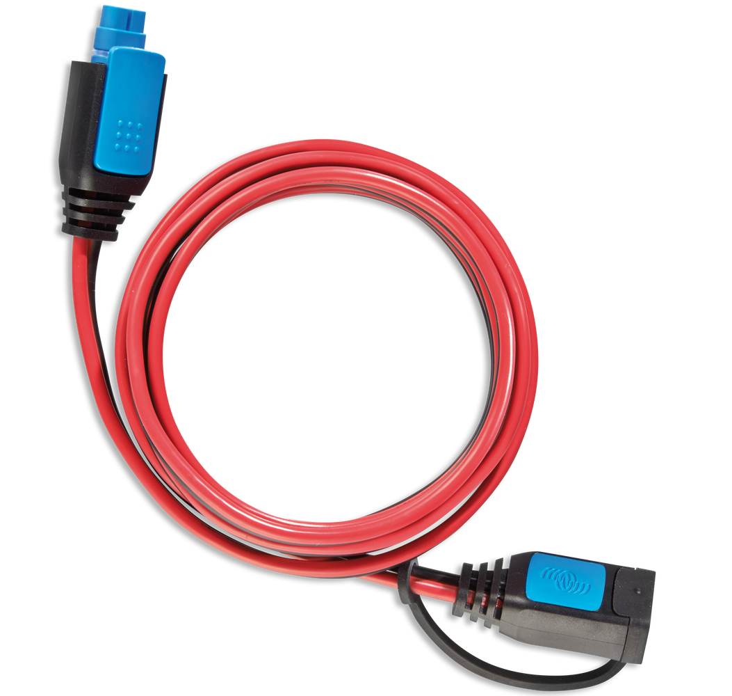 2 meter extension cable