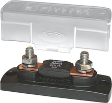 Load image into Gallery viewer, MEGA® / AMG® Fuse Block - 100-300A with Cover
