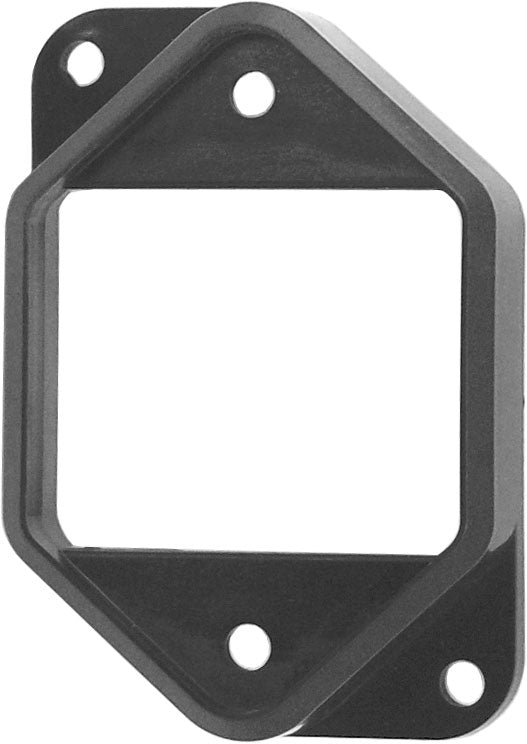 285-Series Circuit Breaker Bezel Mount Adapter