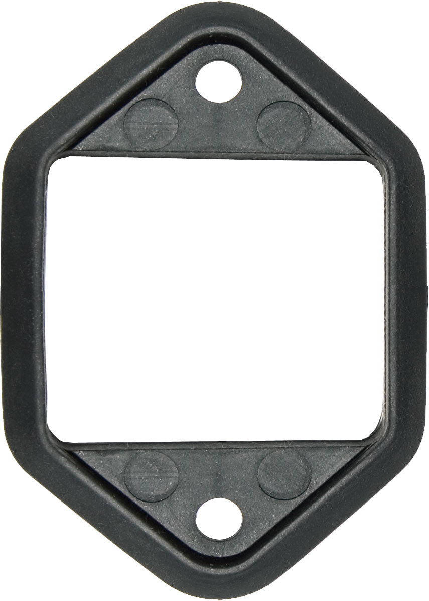 285-Series Circuit Breaker Panel Mount Adapter