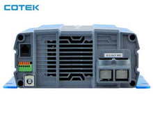 Load image into Gallery viewer, Cotek Inverter 12V 700W Siniaalto
