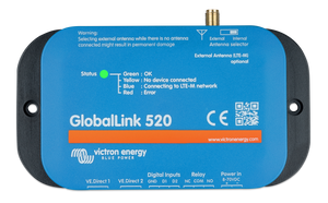 GlobalLink 520