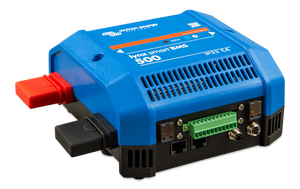 Victron Lynx Smart 500 DC-Distributor