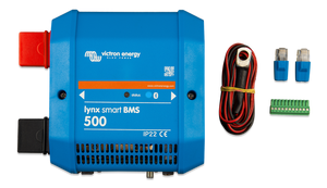 Victron Lynx Smart 500 DC-Distributor