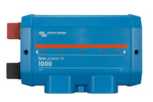 Load image into Gallery viewer, Lynx Power In - DC  Distribution
