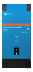 Victron Phoenix Inverter Smart 48/1600