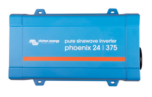 Victron Phoenix 24/375 VE.Direct