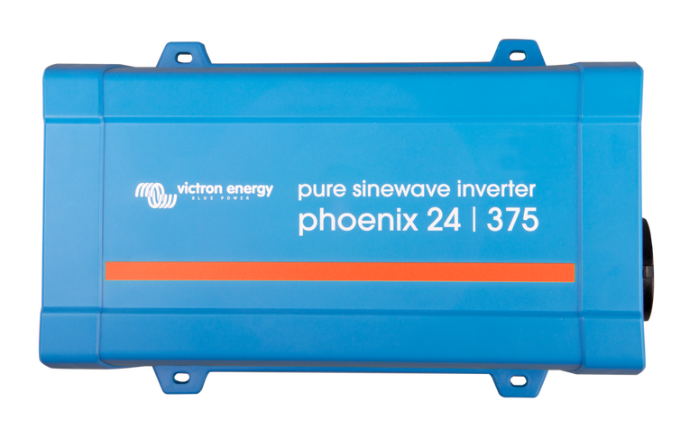 Victron Phoenix 24/375 VE.Direct