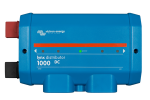 Victron Lynx Distributor - 1000 DC-Distributor