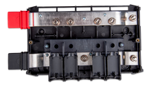 Load image into Gallery viewer, Lynx Power In - DC  Distribution
