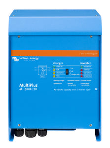 Victron MultiPlus 48/5000/70-100