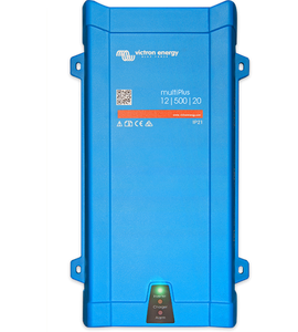 Victron MultiPlus 12/800/35-16