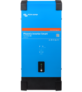 Victron Phoenix Inverter Smart 12/2000